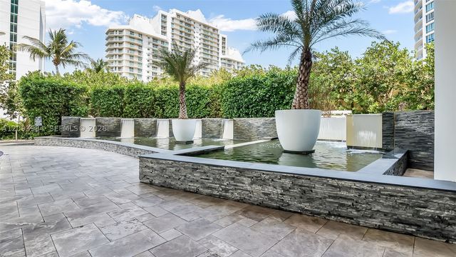 5875 Collins Ave 1707, Miami Beach, FL 33140