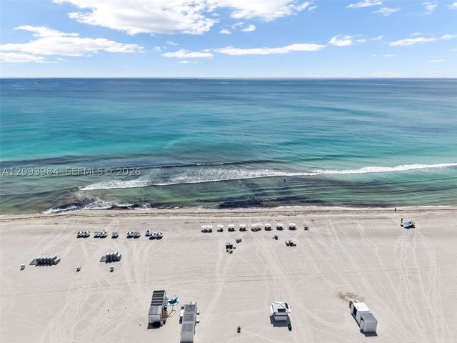 5875 Collins Ave 1707, Miami Beach, FL 33140