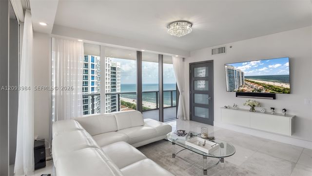 5875 Collins Ave 1707, Miami Beach, FL 33140