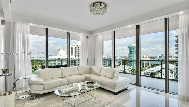 5875 Collins Ave 1707, Miami Beach, FL 33140
