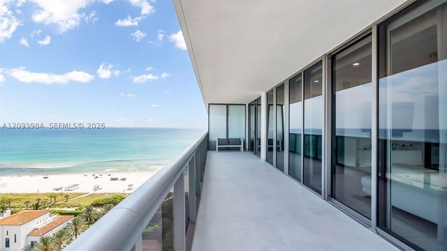 5875 Collins Ave 1707, Miami Beach, FL 33140
