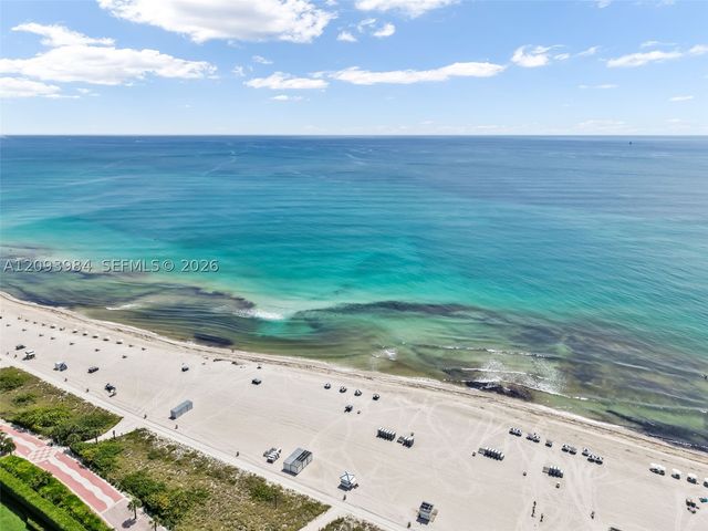 5875 Collins Ave 1707, Miami Beach, FL 33140