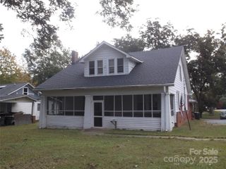 517 E Park Drive, Monroe, NC 28112
