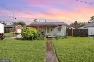 1212 E JACKSON ST, York, PA 17403