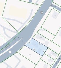 1097 Hooksett Road Lot#74, Hooksett, NH 03106