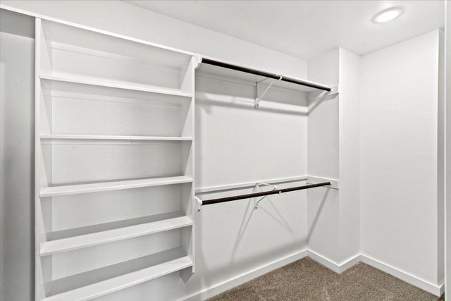 17503 Panorama DR, Dripping Springs, TX 78620