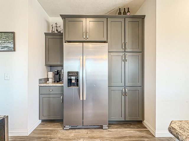 118 Linda Vista Lane, Yellville, AR 72687