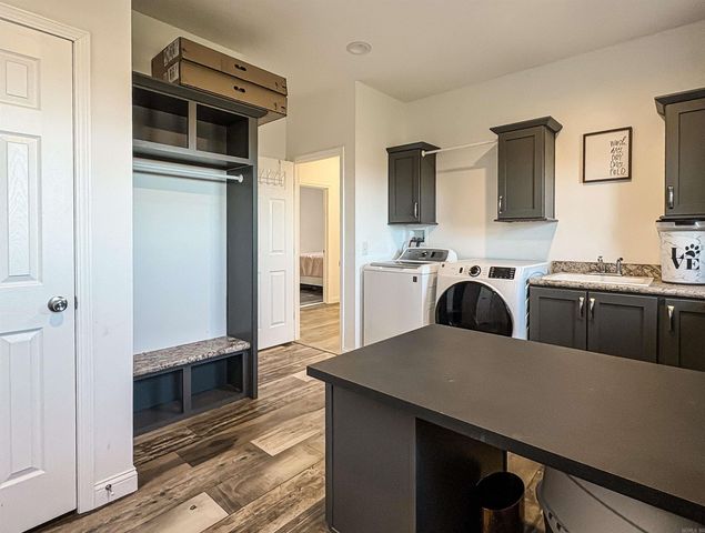 118 Linda Vista Lane, Yellville, AR 72687