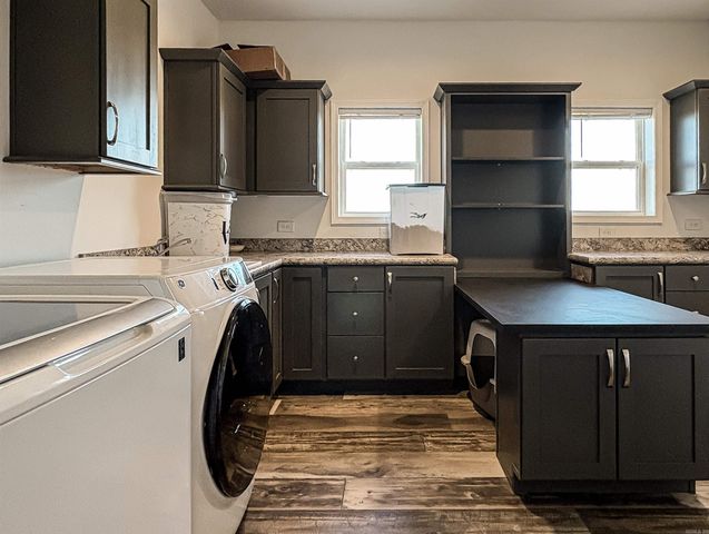 118 Linda Vista Lane, Yellville, AR 72687