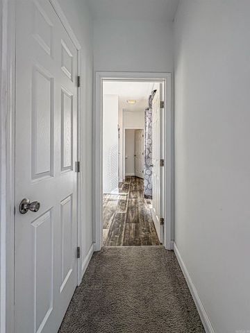 118 Linda Vista Lane, Yellville, AR 72687