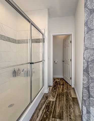 118 Linda Vista Lane, Yellville, AR 72687