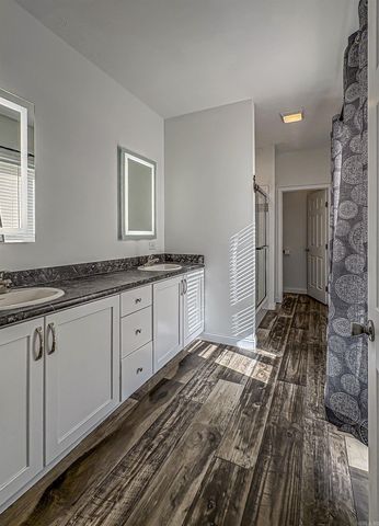 118 Linda Vista Lane, Yellville, AR 72687