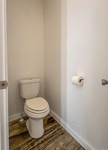 118 Linda Vista Lane, Yellville, AR 72687