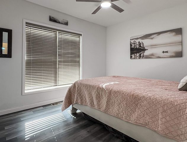 118 Linda Vista Lane, Yellville, AR 72687