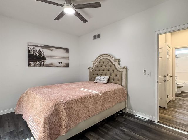 118 Linda Vista Lane, Yellville, AR 72687