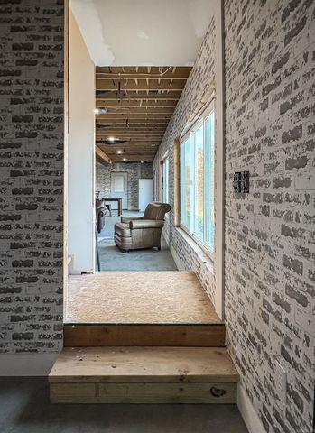 118 Linda Vista Lane, Yellville, AR 72687