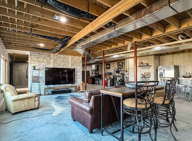 118 Linda Vista Lane, Yellville, AR 72687