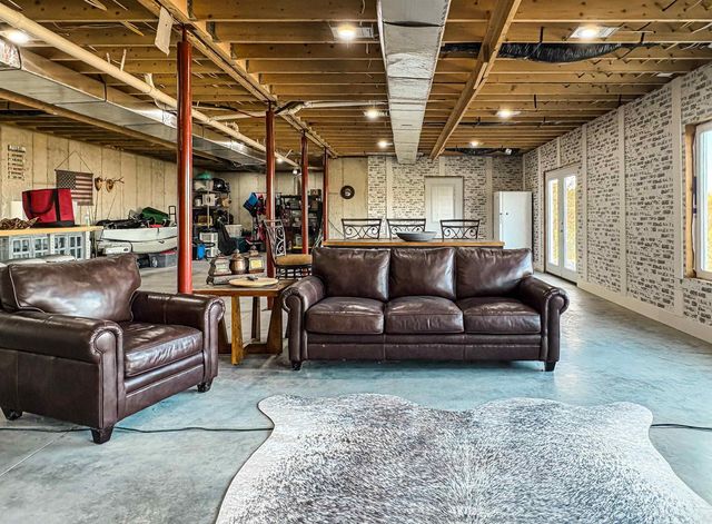 118 Linda Vista Lane, Yellville, AR 72687