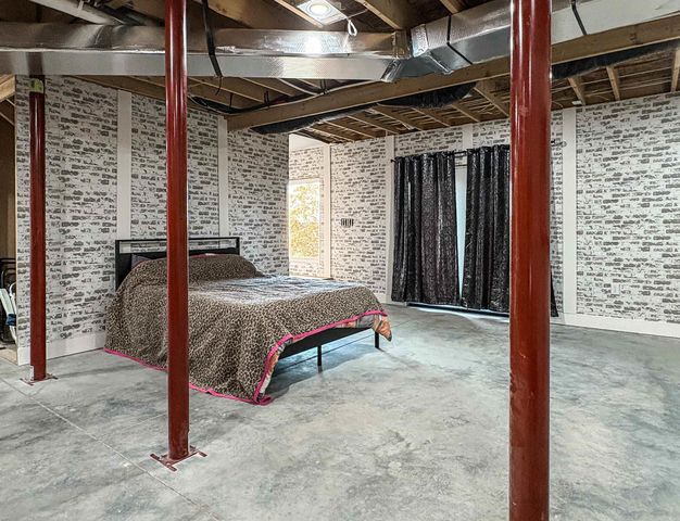 118 Linda Vista Lane, Yellville, AR 72687