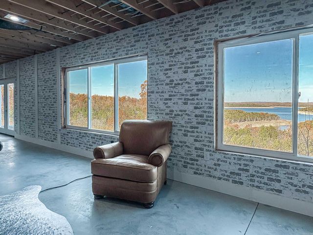 118 Linda Vista Lane, Yellville, AR 72687