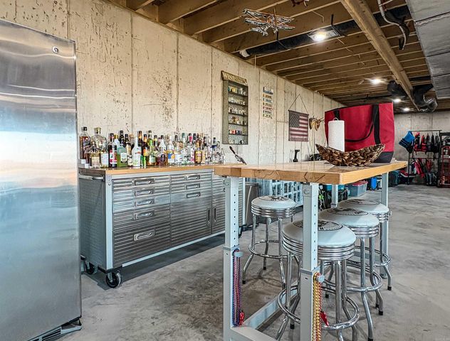 118 Linda Vista Lane, Yellville, AR 72687