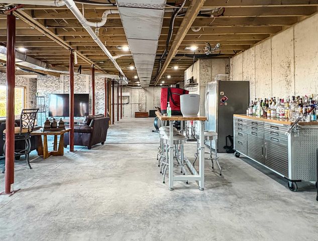 118 Linda Vista Lane, Yellville, AR 72687