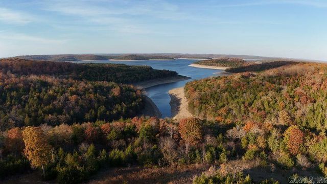 118 Linda Vista Lane, Yellville, AR 72687