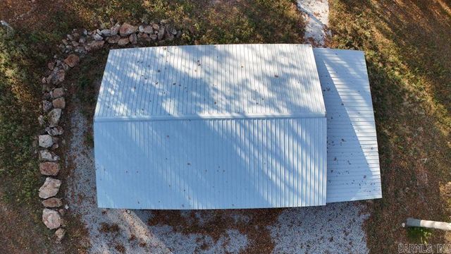 118 Linda Vista Lane, Yellville, AR 72687