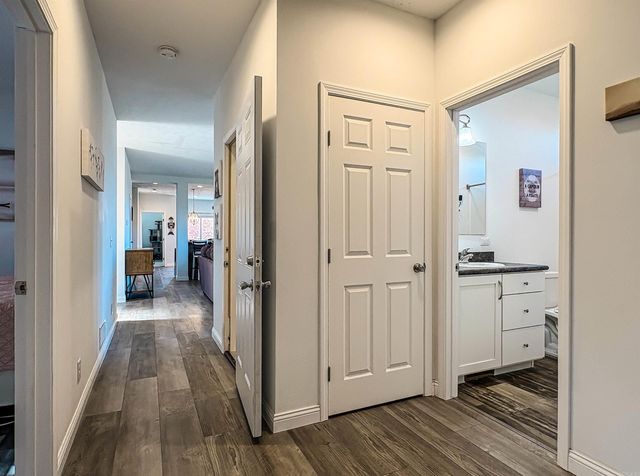 118 Linda Vista Lane, Yellville, AR 72687