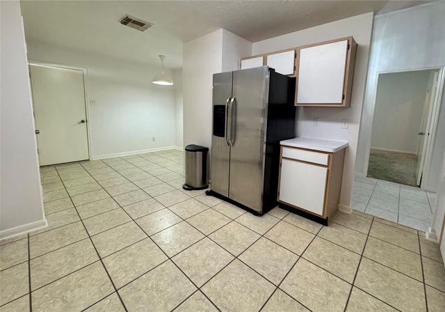 3618 Teakwood Lane, Pearland, TX 77584