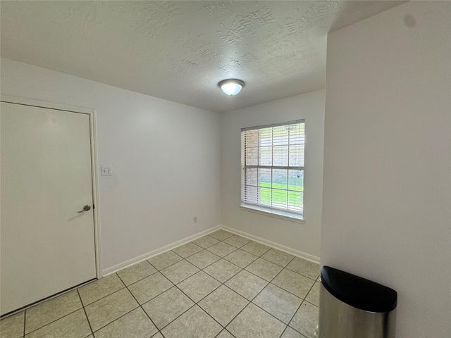 3618 Teakwood Lane, Pearland, TX 77584