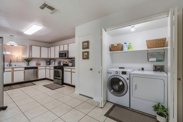 3618 Teakwood Lane, Pearland, TX 77584