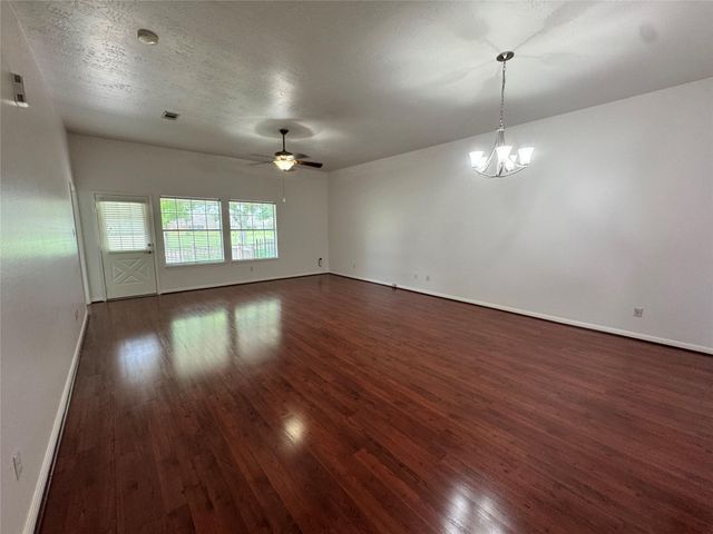 3618 Teakwood Lane, Pearland, TX 77584