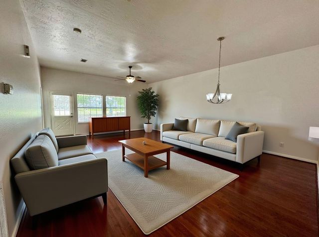 3618 Teakwood Lane, Pearland, TX 77584