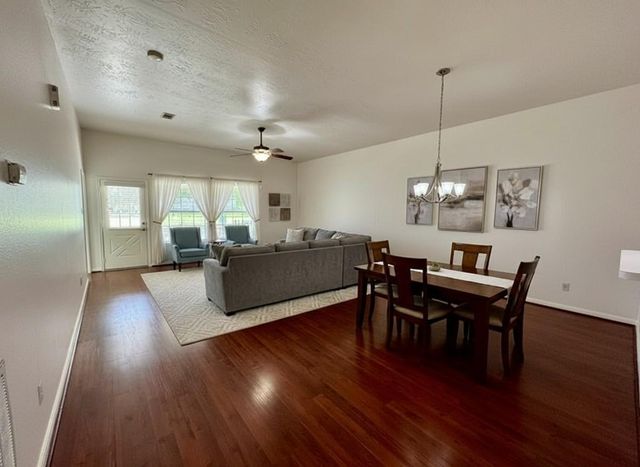3618 Teakwood Lane, Pearland, TX 77584