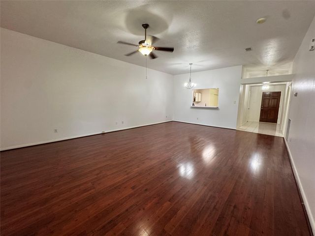 3618 Teakwood Lane, Pearland, TX 77584