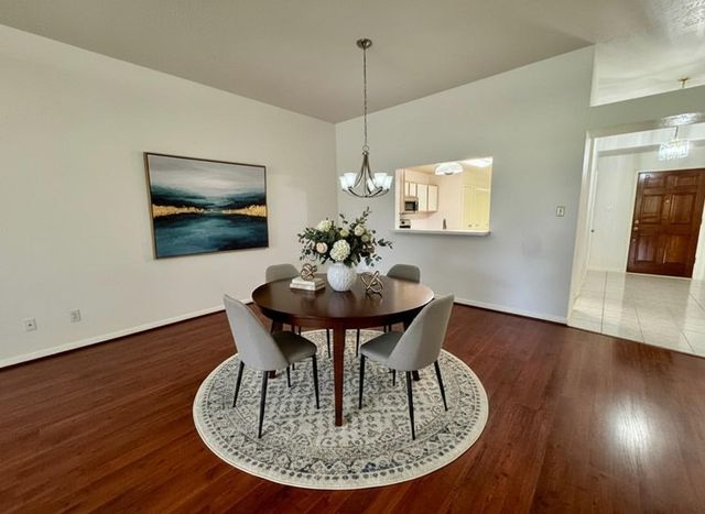 3618 Teakwood Lane, Pearland, TX 77584