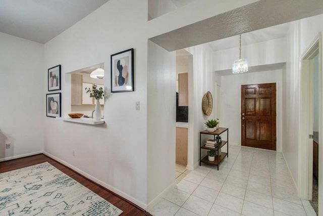 3618 Teakwood Lane, Pearland, TX 77584