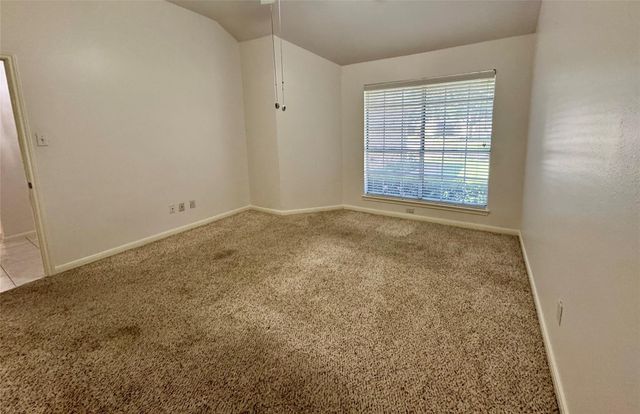 3618 Teakwood Lane, Pearland, TX 77584