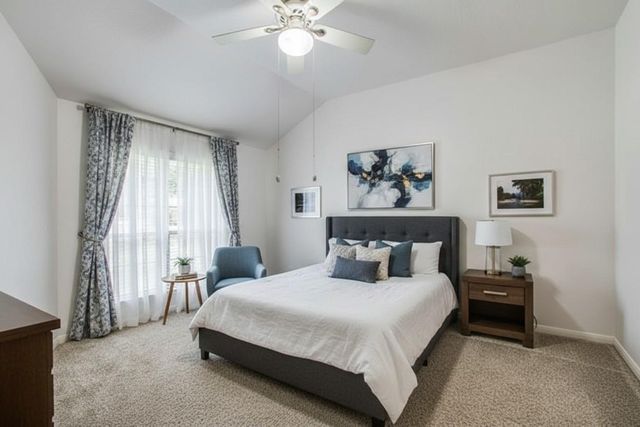3618 Teakwood Lane, Pearland, TX 77584