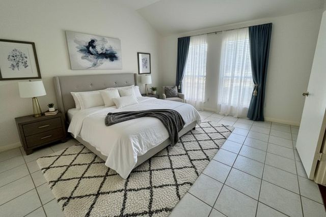 3618 Teakwood Lane, Pearland, TX 77584