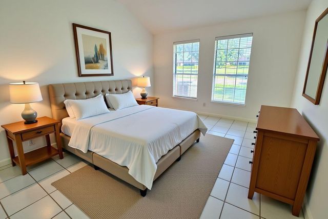 3618 Teakwood Lane, Pearland, TX 77584