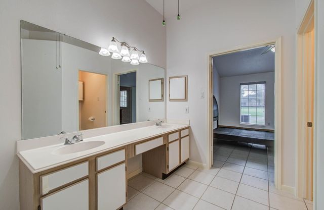 3618 Teakwood Lane, Pearland, TX 77584