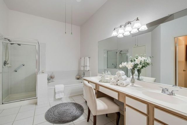 3618 Teakwood Lane, Pearland, TX 77584