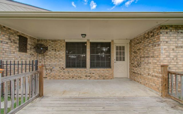 3618 Teakwood Lane, Pearland, TX 77584