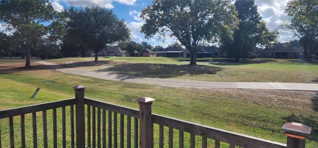 3618 Teakwood Lane, Pearland, TX 77584