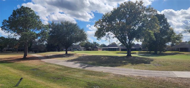 3618 Teakwood Lane, Pearland, TX 77584