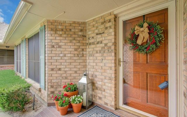 3618 Teakwood Lane, Pearland, TX 77584