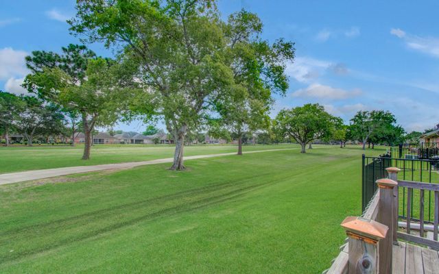 3618 Teakwood Lane, Pearland, TX 77584
