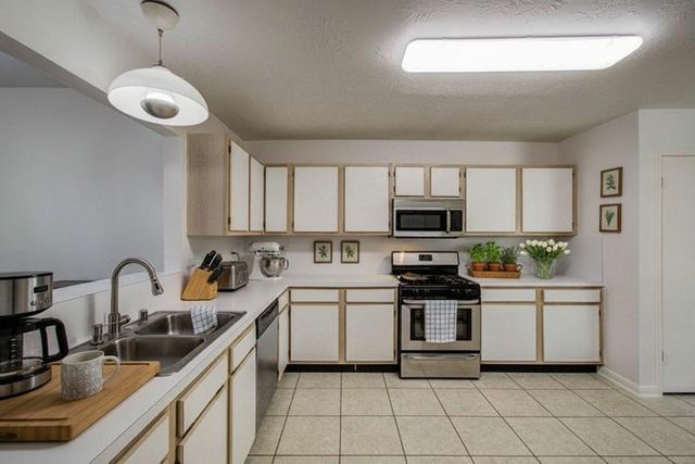 3618 Teakwood Lane, Pearland, TX 77584